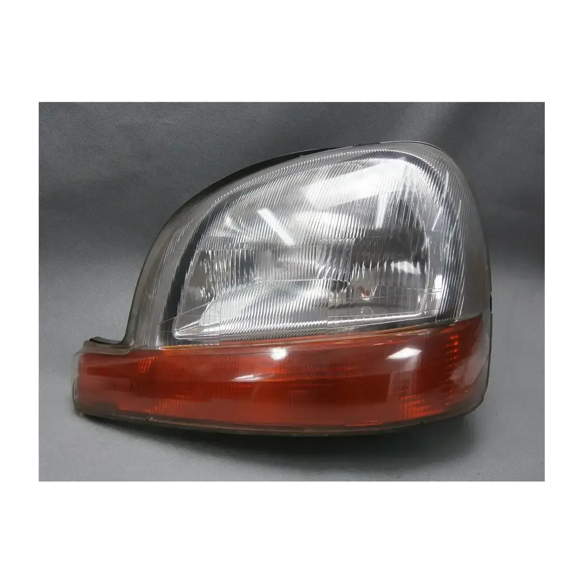 260602509R FAR SOL KANGO RENAULT MAİS