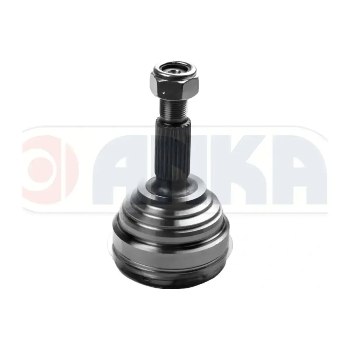 6001548720 AKS KAFASI BILYALI (40702)) LOGAN ANKA