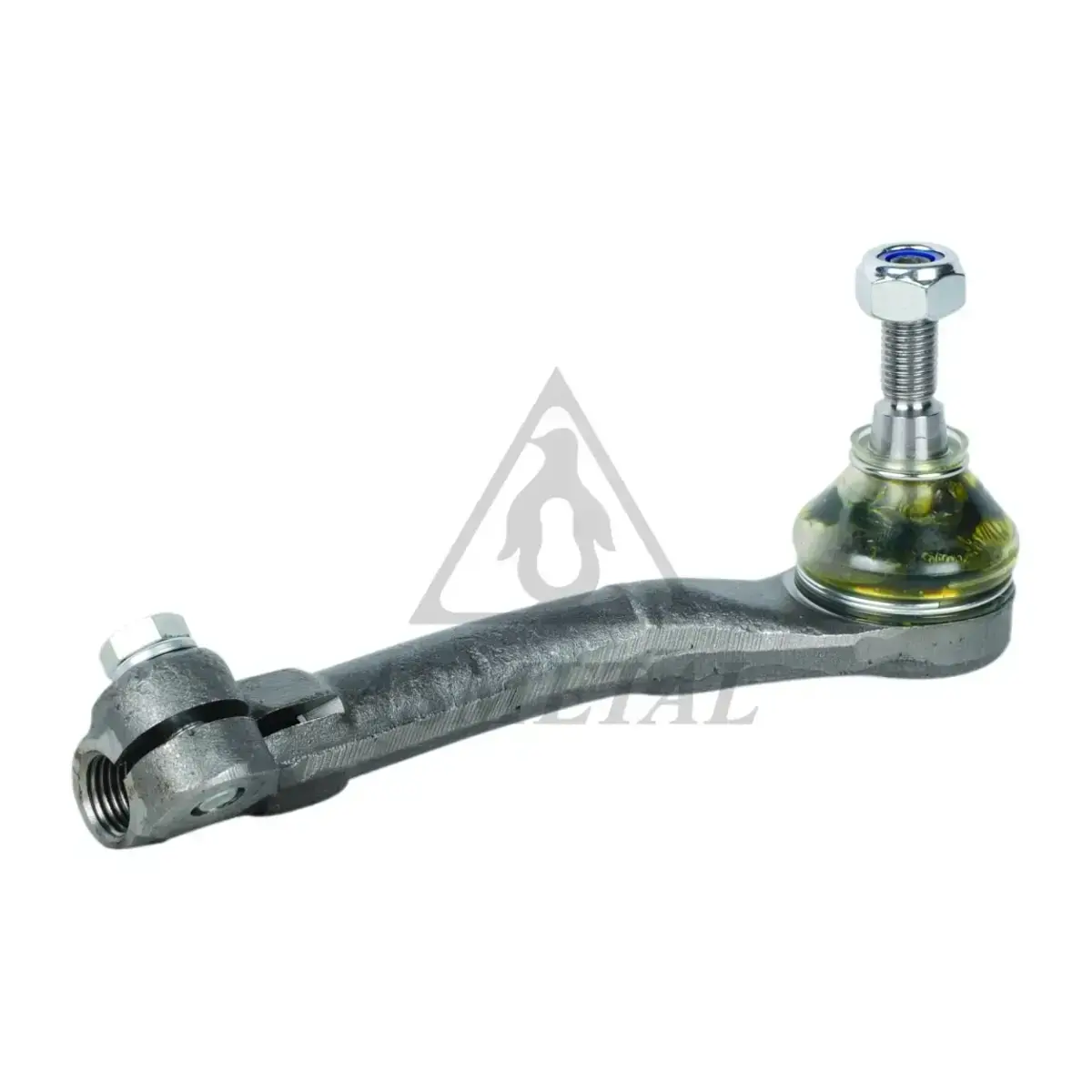 7701476763 ROT BASI SAG CLIO II 98- KANGO 98- SYMBOL II 08- THALIA 2002 - ASMETAL