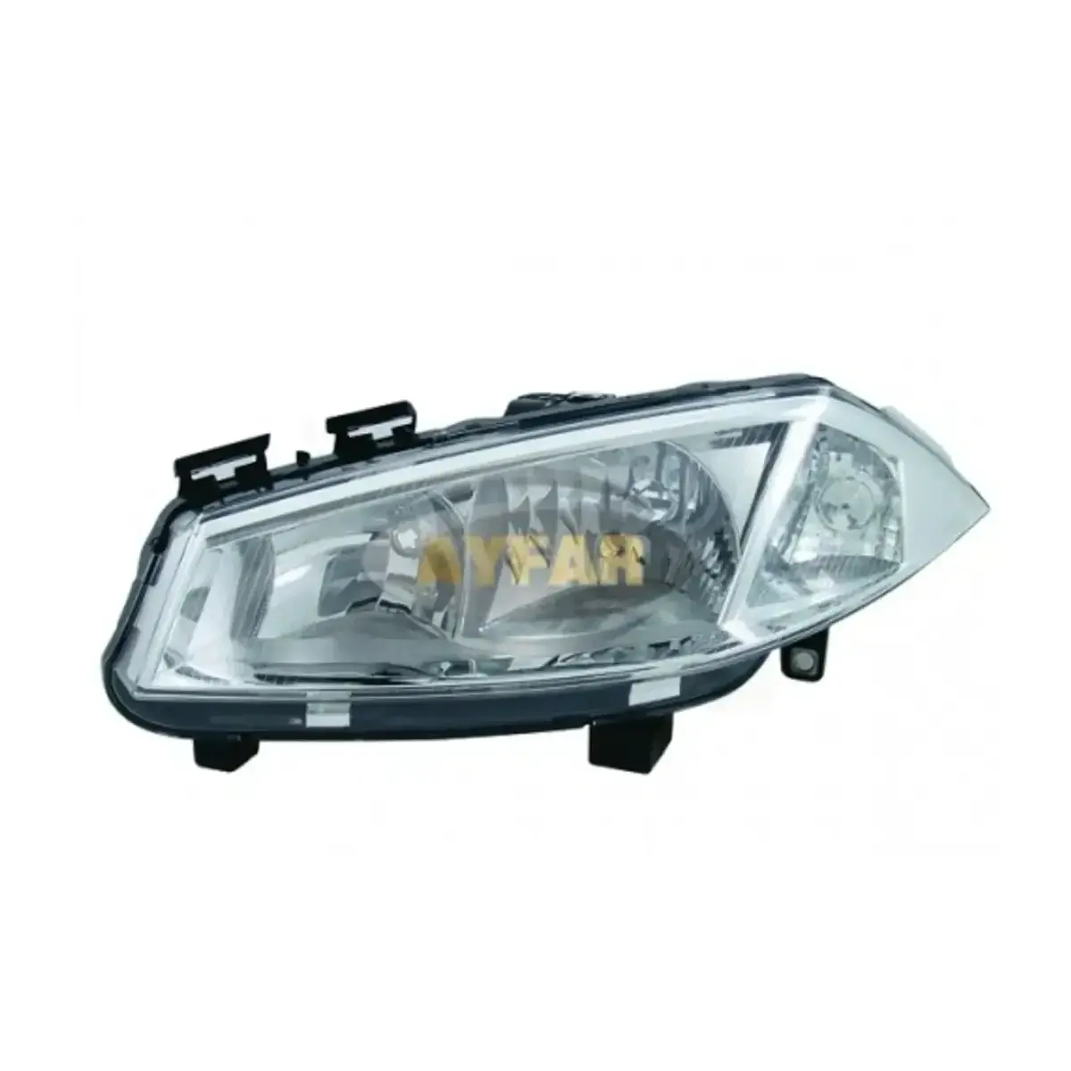7701054655 FAR SAG MEGANE II 2002/2009 2002/2006 MOTORLU AYFAR