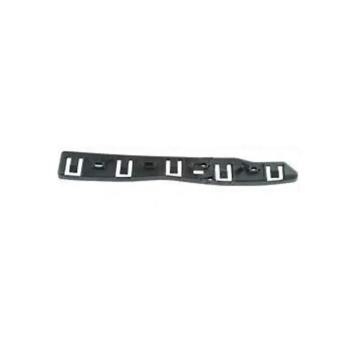 51902208 ON TAMPON BRAKETI DOBLO III SAG BRUCKE 51902208 ON TAMPON BRAKETI DOBLO III SAG BRUCKE