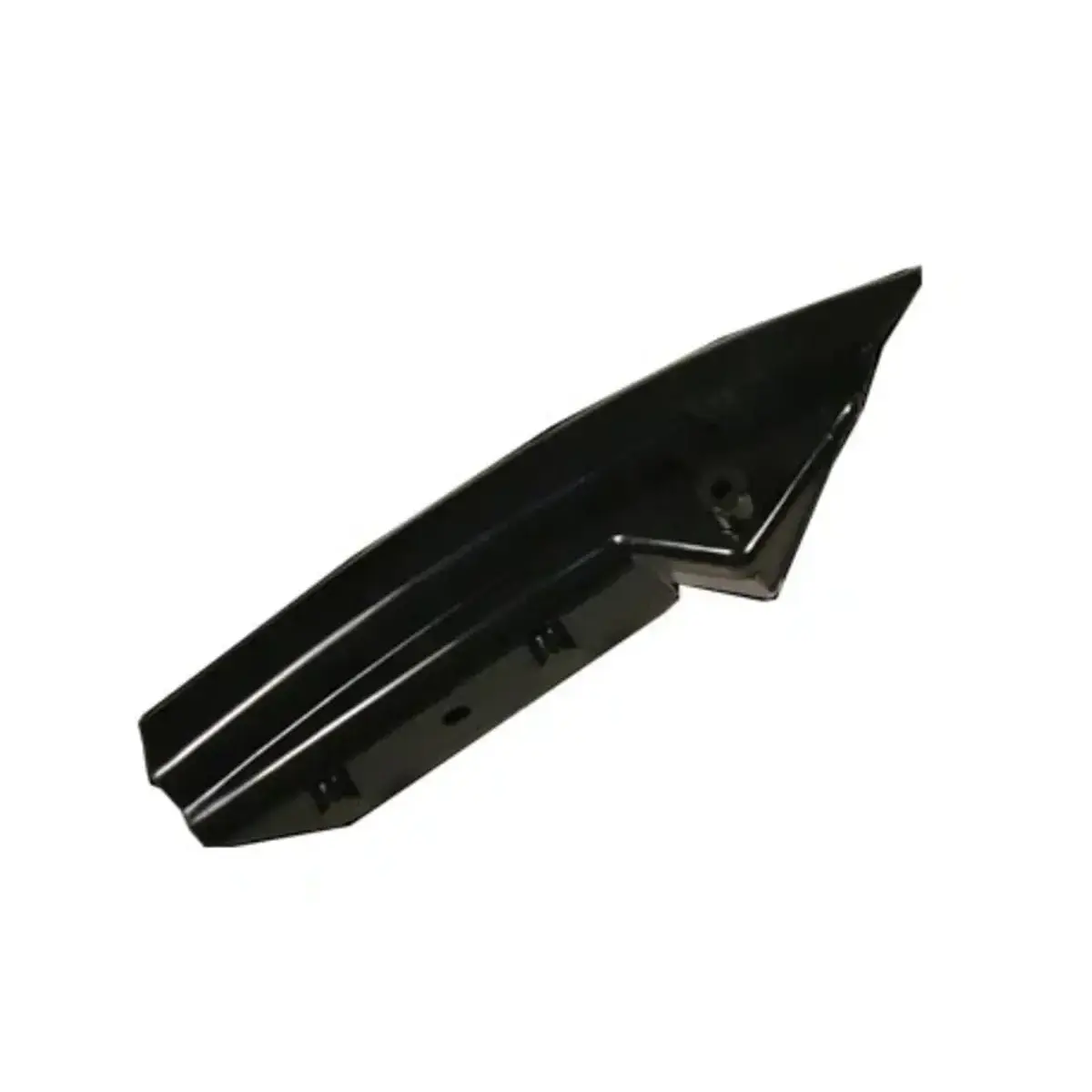 7700412495 TAMPON BAGLANTI AYAGI ON SOL MEGANE I E.M 1998 ECO