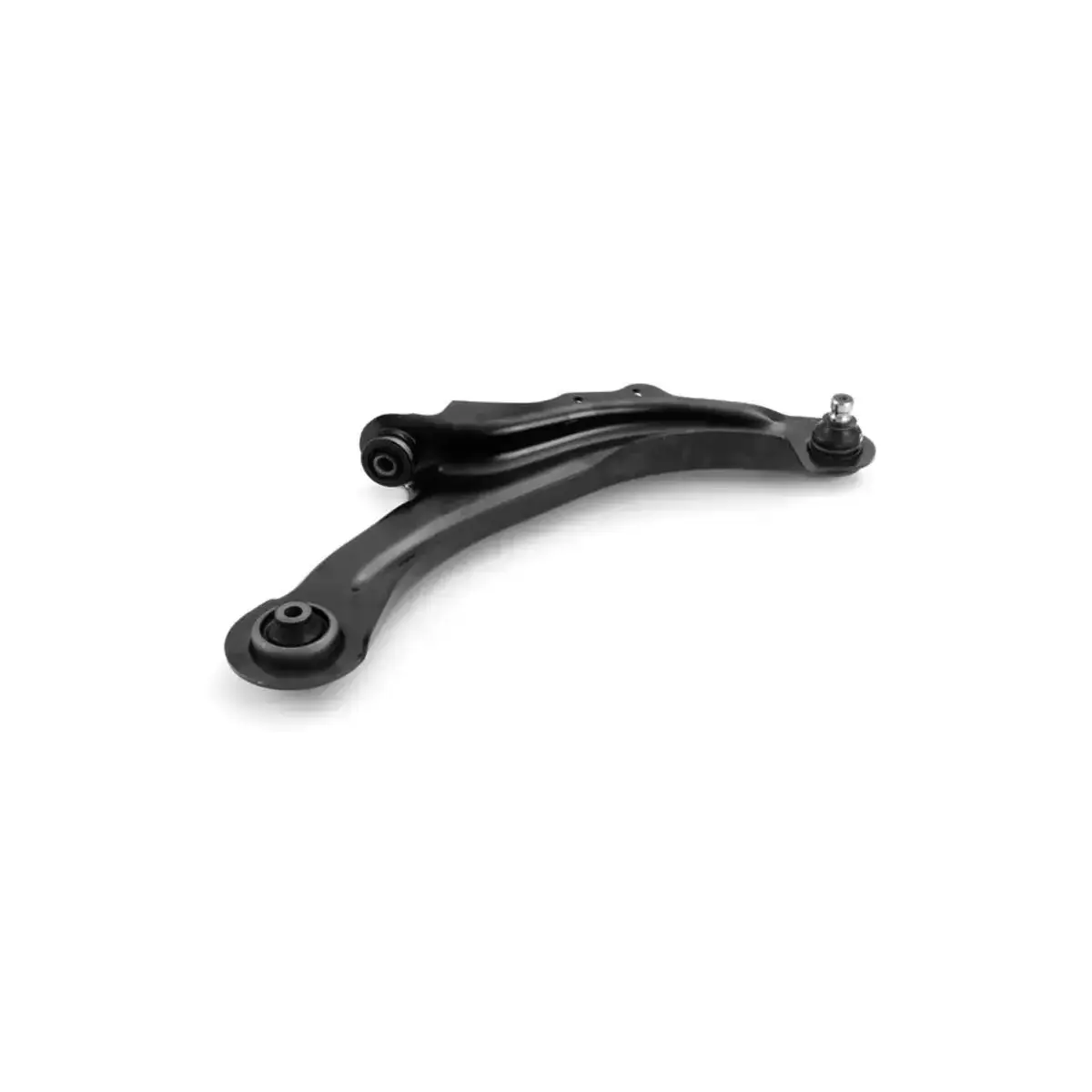 8200679067 SALINCAK SAG MEGANE II 18 MM EDGE