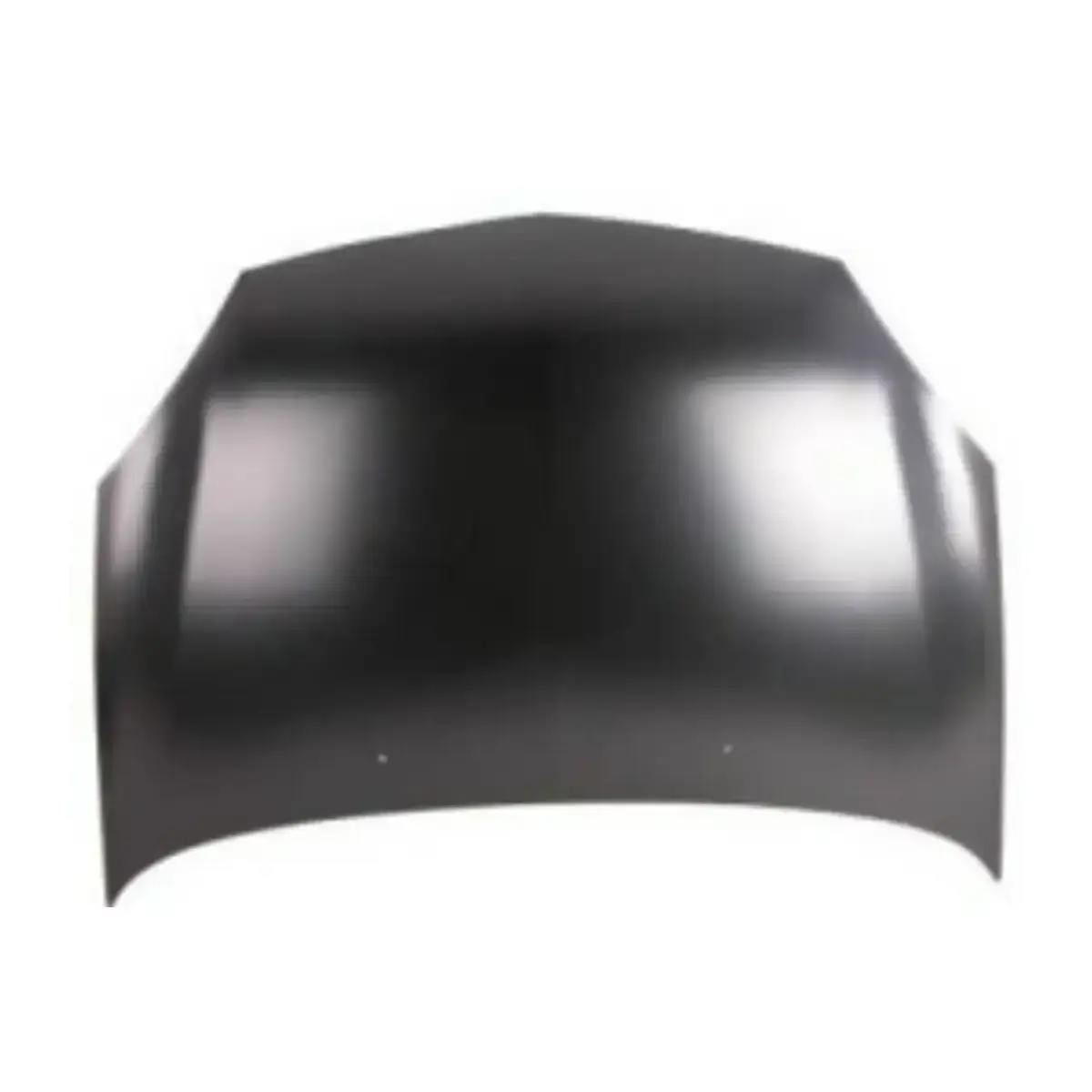 7751473024 MOTOR KAPUTU CLIO II 2003 2008 EKOKAP