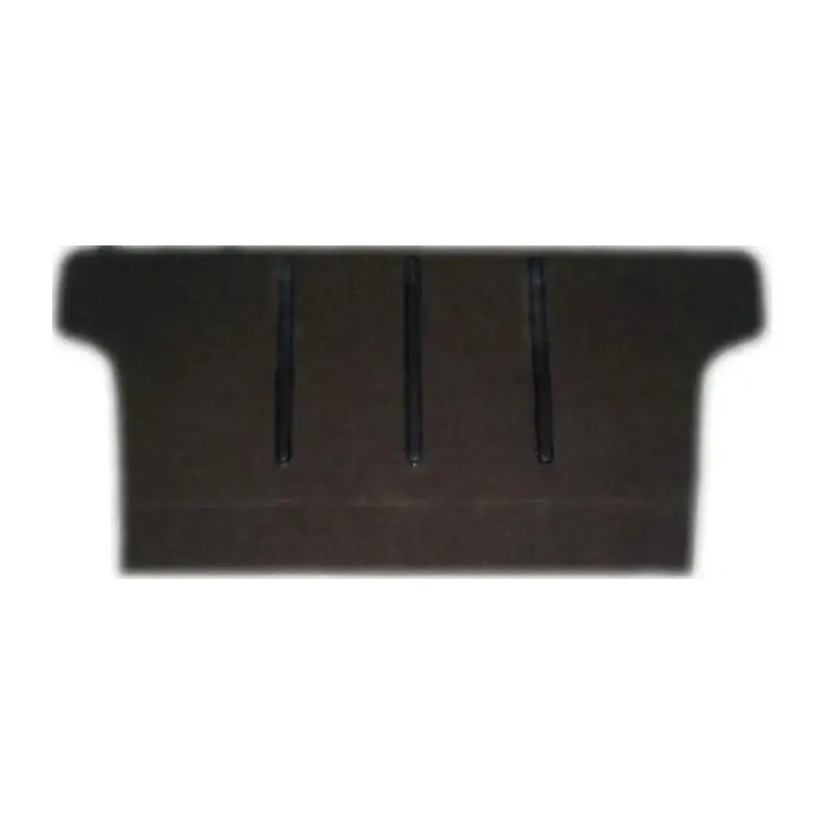 85002789 BAGAJ TABAN HALISI CITALI KARTAL IZOTEK