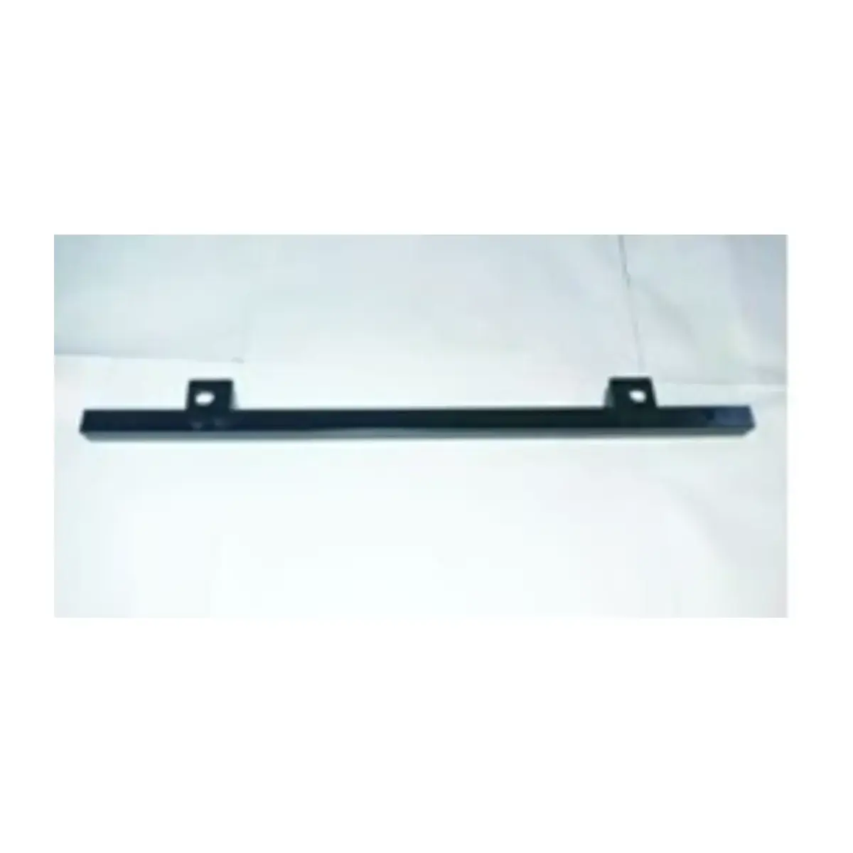 51959845 RADYATOR TESPIT TRAVERSI 1.3 MJET DOBLO III KUZEN