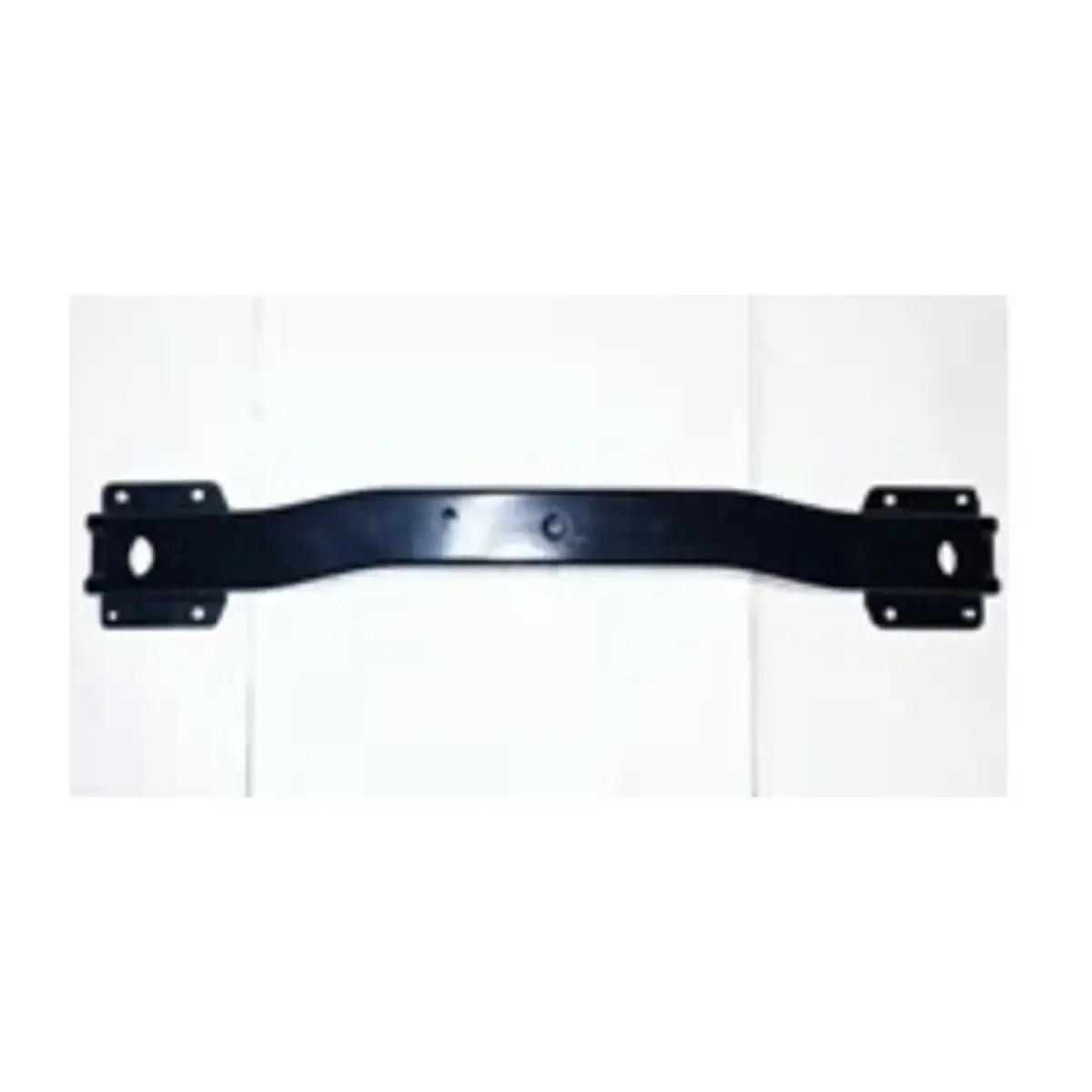 752108967R ON TAMPON DEMIRI MASTER III KUZEN