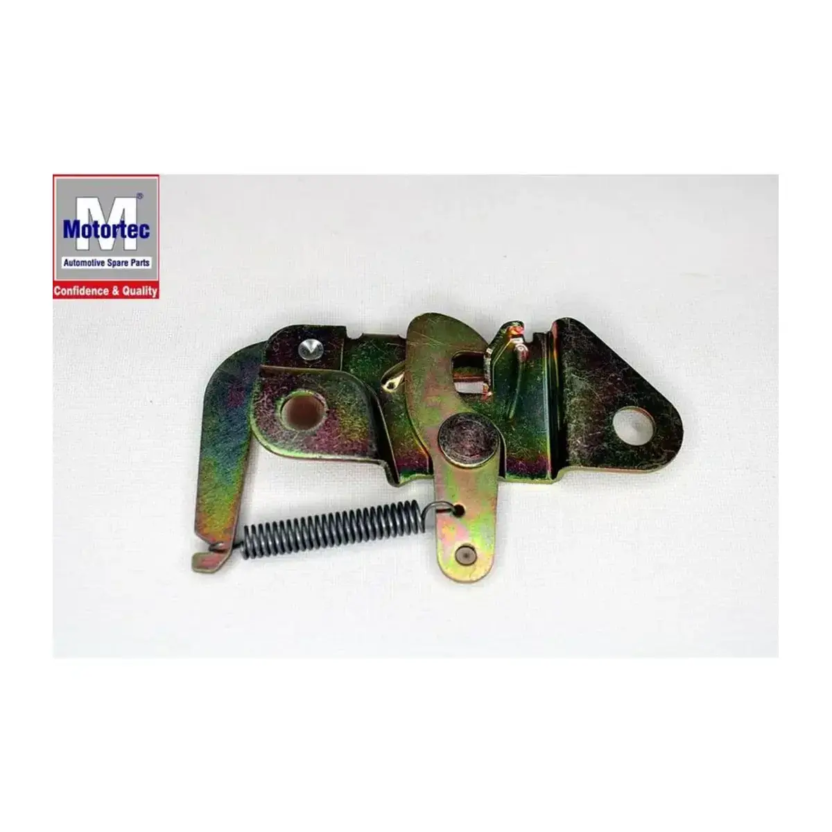 1311216080 KAPUT KILIDI DUCATO BOXER MOTORTEC