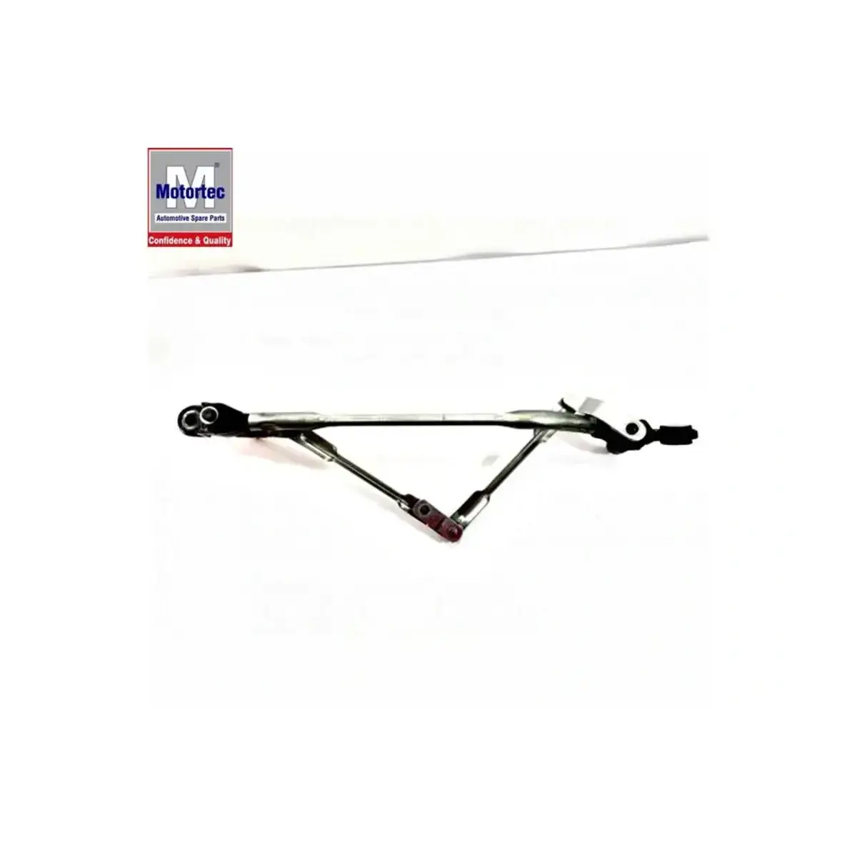 288000007R ON CAM SILECEK MEKANIZMASI MEGANE III FLUENCE MOTORSUZ MOTORTEC