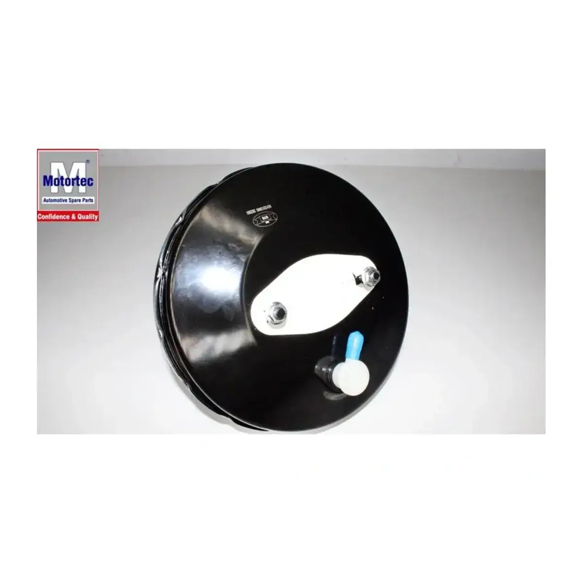 6001551027 WESTINGHOUSE LOGAN SANDERO MOTORTEC