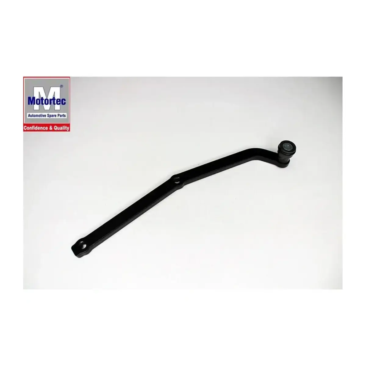 51815779 SURGULU KAPI UST MEKANIZMA SOL DOBLO III MOTORTEC