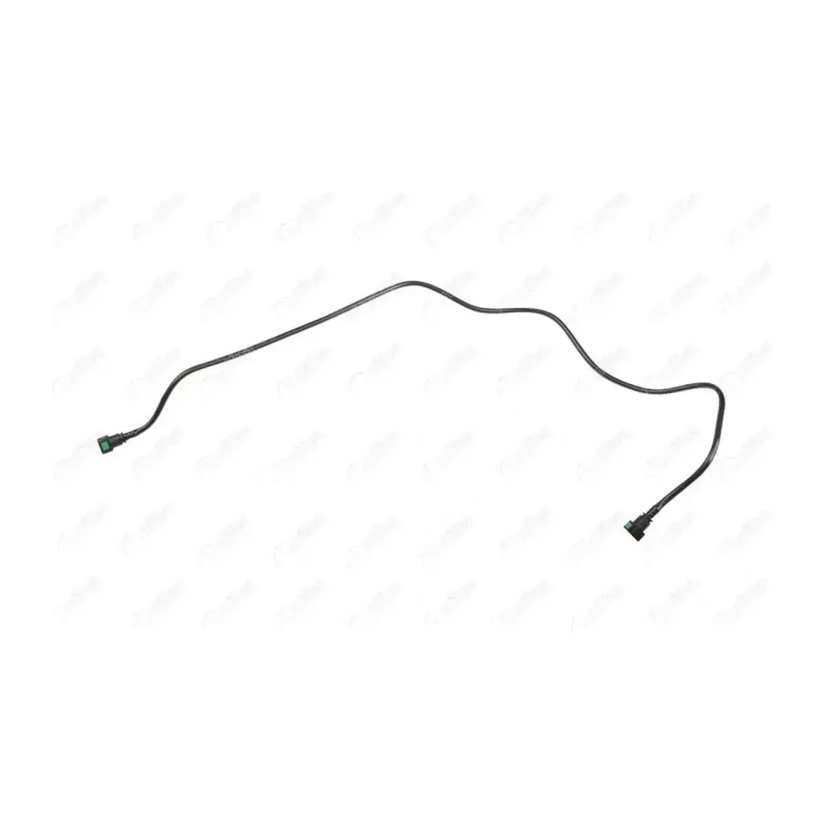 8200731132 YAKIT DEPO BORUSU MASTER III 2.3 DCI MOVANO B 10> NIFEA