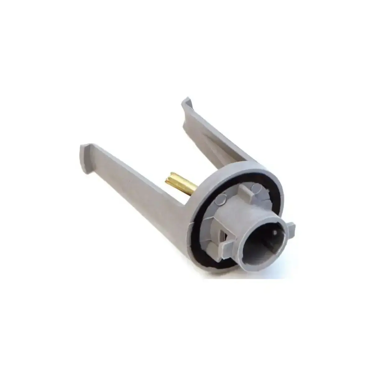 PLEKSAN-2913 SINYAL LAMBA TELI R9 PLEKSAN