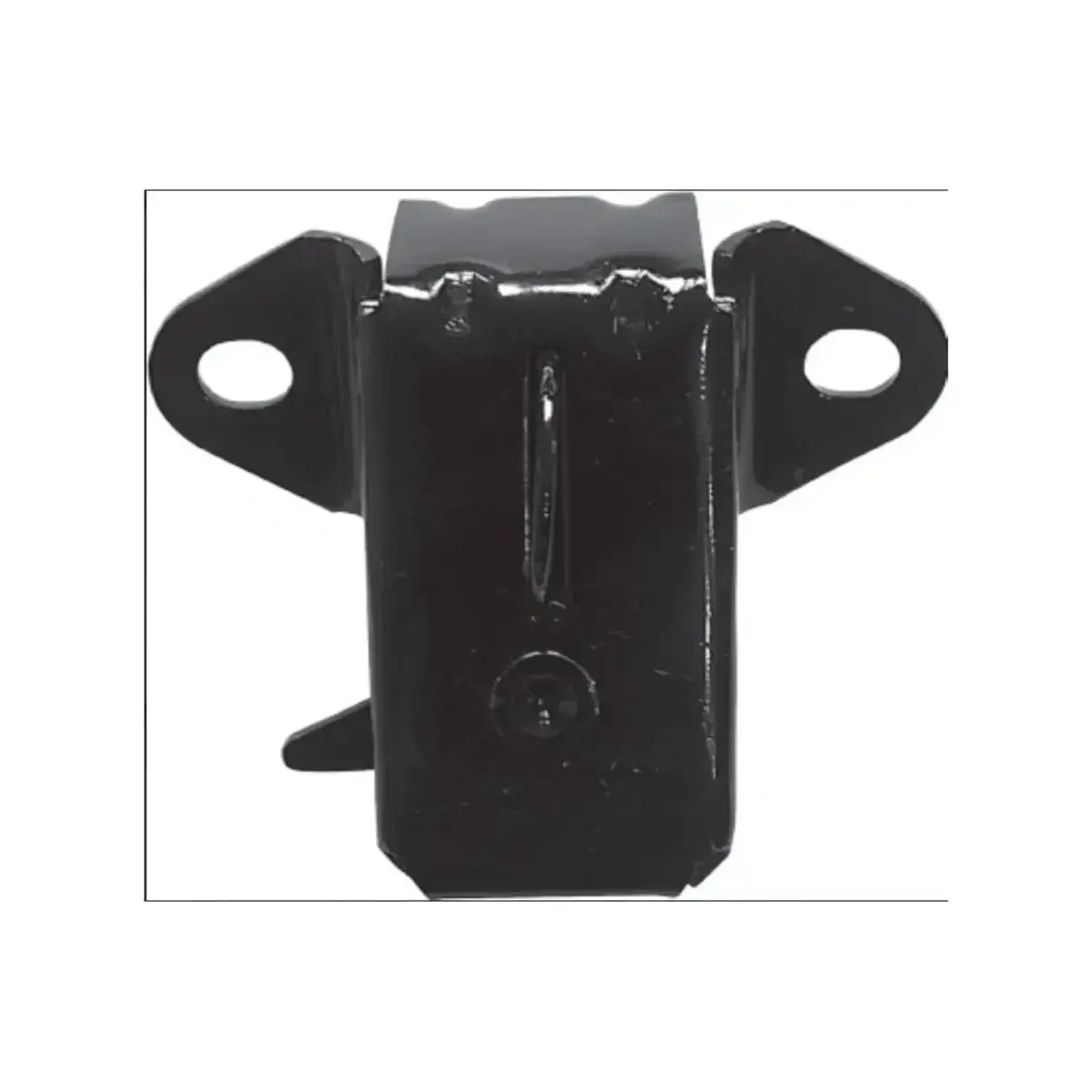 7700666804 BAGAJ KILIDI R9 PLEKSAN