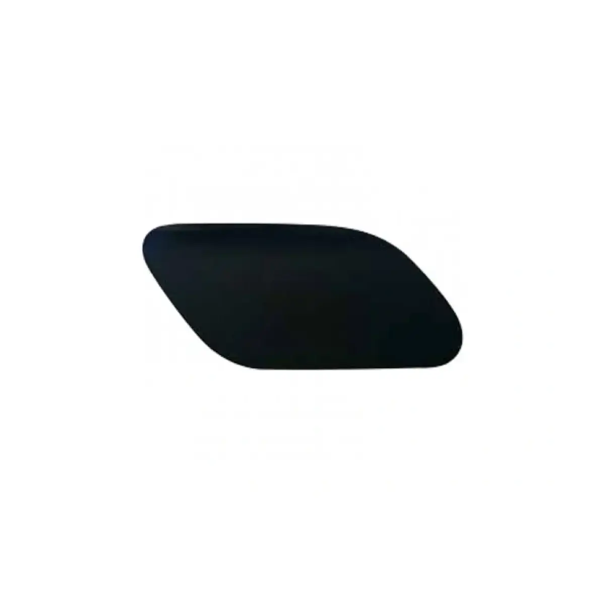 788304101R DEPO DIS KAPAGI MEGANE IV 17> PLEKSAN
