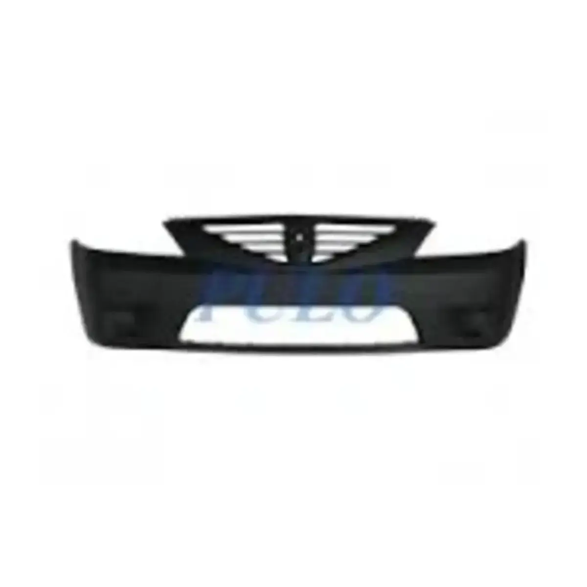 6001549312 ON TAMPON LOGAN MCV 2006 2008 PULO