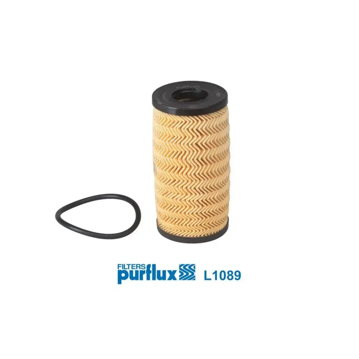 A6081840100 YAG FILTRESI ORIJINAL CLIO V KADJAR MEGANE IV DOKKER DUSTER LODGY SANDERO II QASHQAI PURFLUX