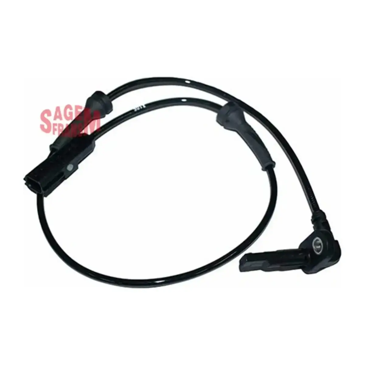 8200735315 ARKA ABS KABLOSU SOL MASTER III 2.3 DCI (10 ) SAGEMFRANS