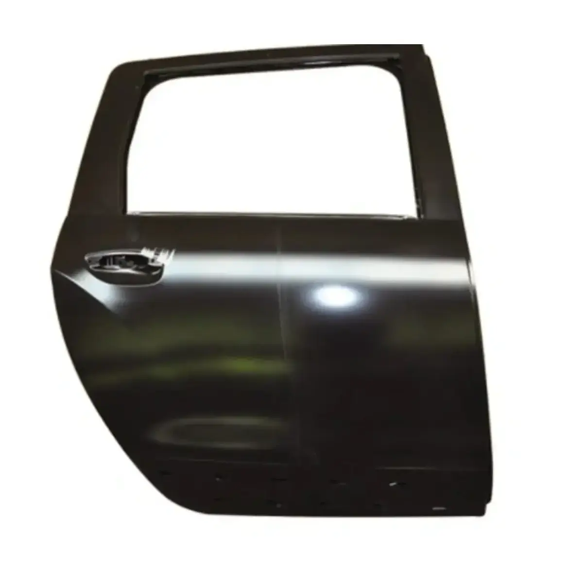 821006397R KAPI ARKA SAG LODGY 2011 - JUNCHENG