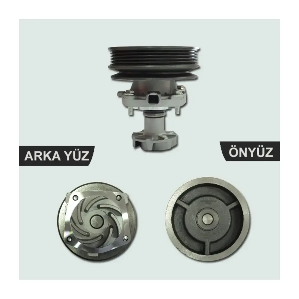 7784988 DEVIRDAİM TIPO (160) 1.4-1.6ıe-TMPR 2000 KLİMALI-LANCIA 1.6ıe THERMAX