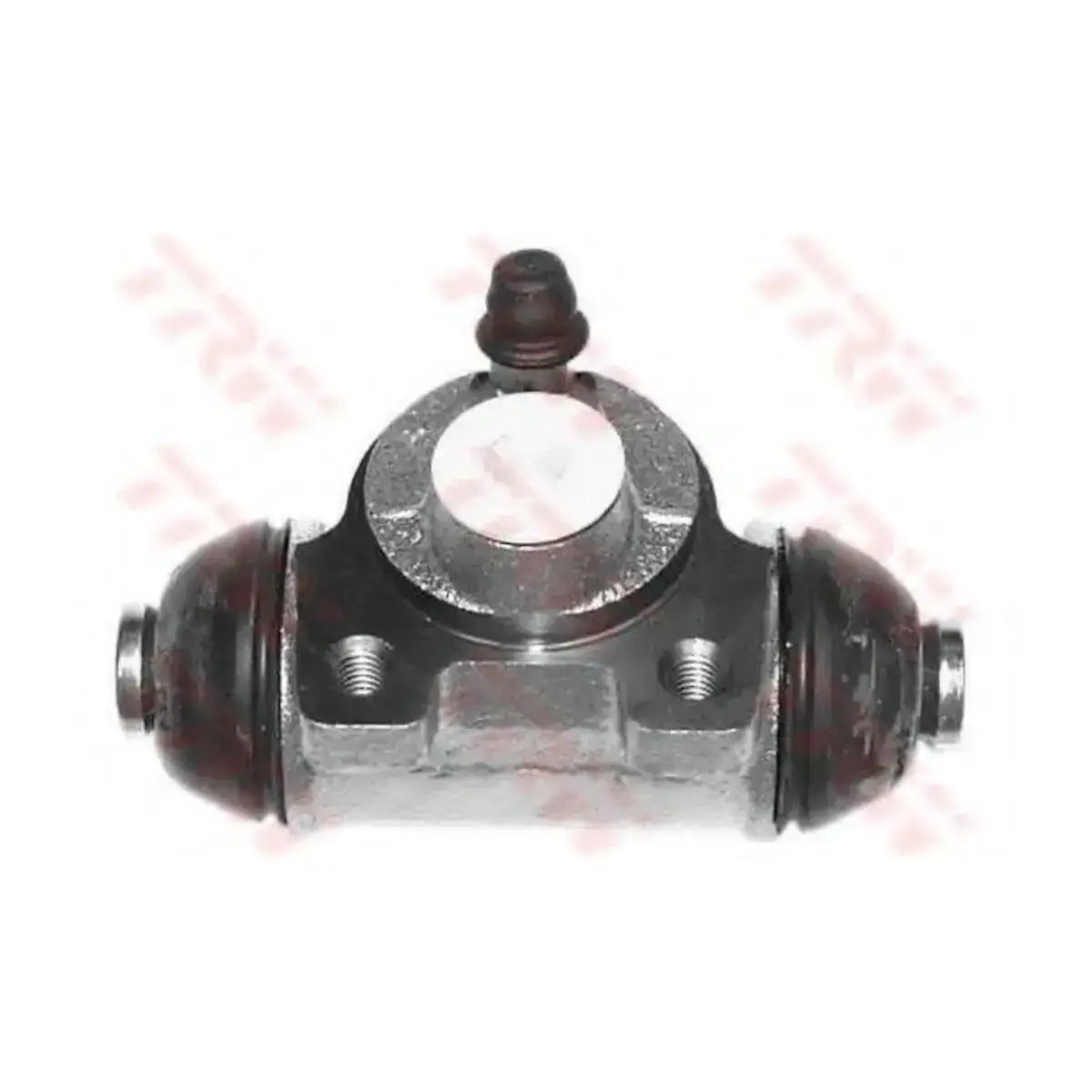 7701044681 FREN SILINDIRI LOGAN 1.4 1.6 16V 1.5DCI 04=> CLIO II 1.2 1.4 1.6 16V 1.5DCI 98=> TRW