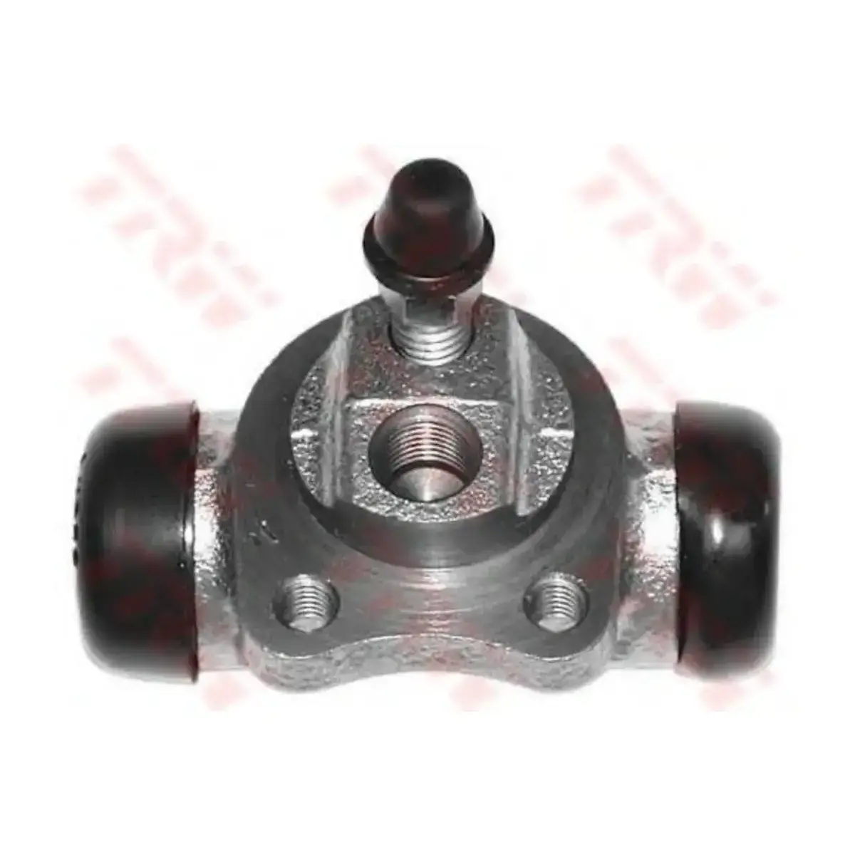 550153 FREN SILINDIRI SOL - SAG ASTRA 2000 - 2003 CORSA 1994 - 2002 TRW 550153 FREN SILINDIRI SOL - SAG ASTRA 2000 - 2003 CORSA 1994 - 2002 TRW