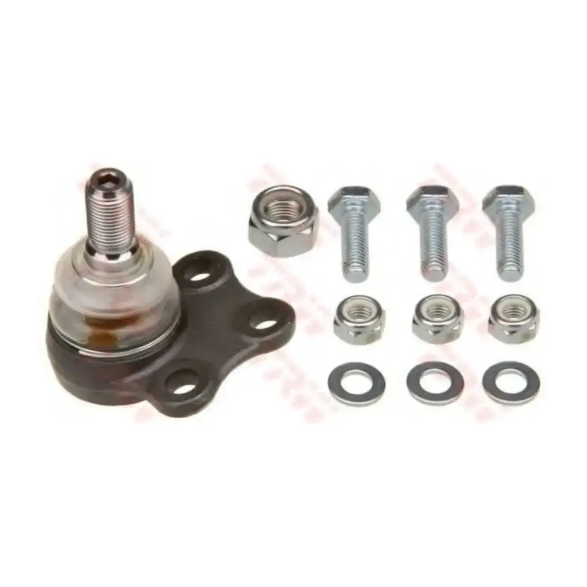 JBJ719 ROTIL ALT LAGUNA II TRAFIC II VIVARO TRW