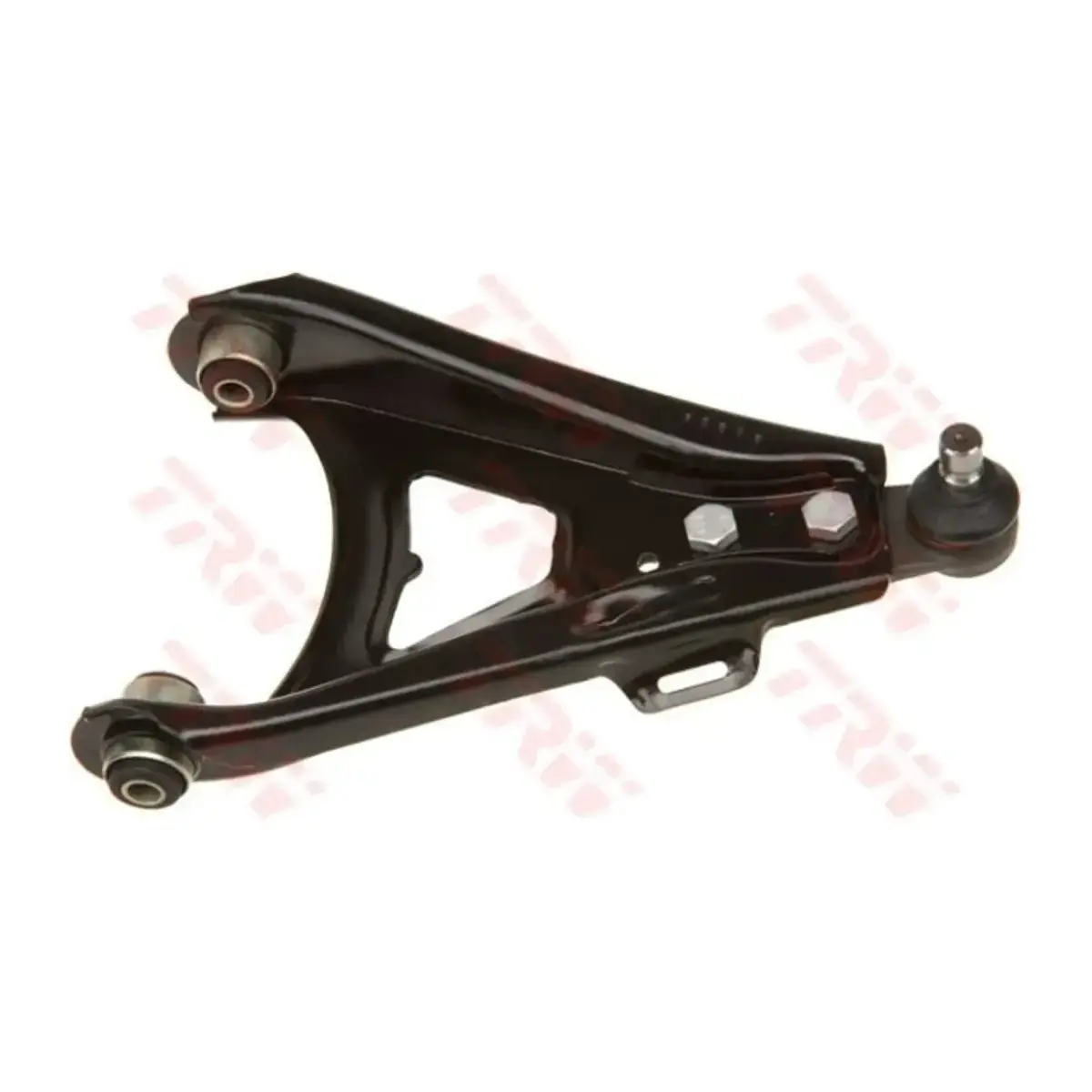 7700783450 SALINCAK SAG ROTILLI R9 R11 R21 SOLENZA TRW