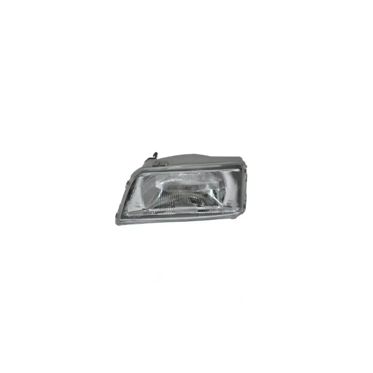 20-5618-05-2 ON FAR SOL DUCATO 1994- TYC