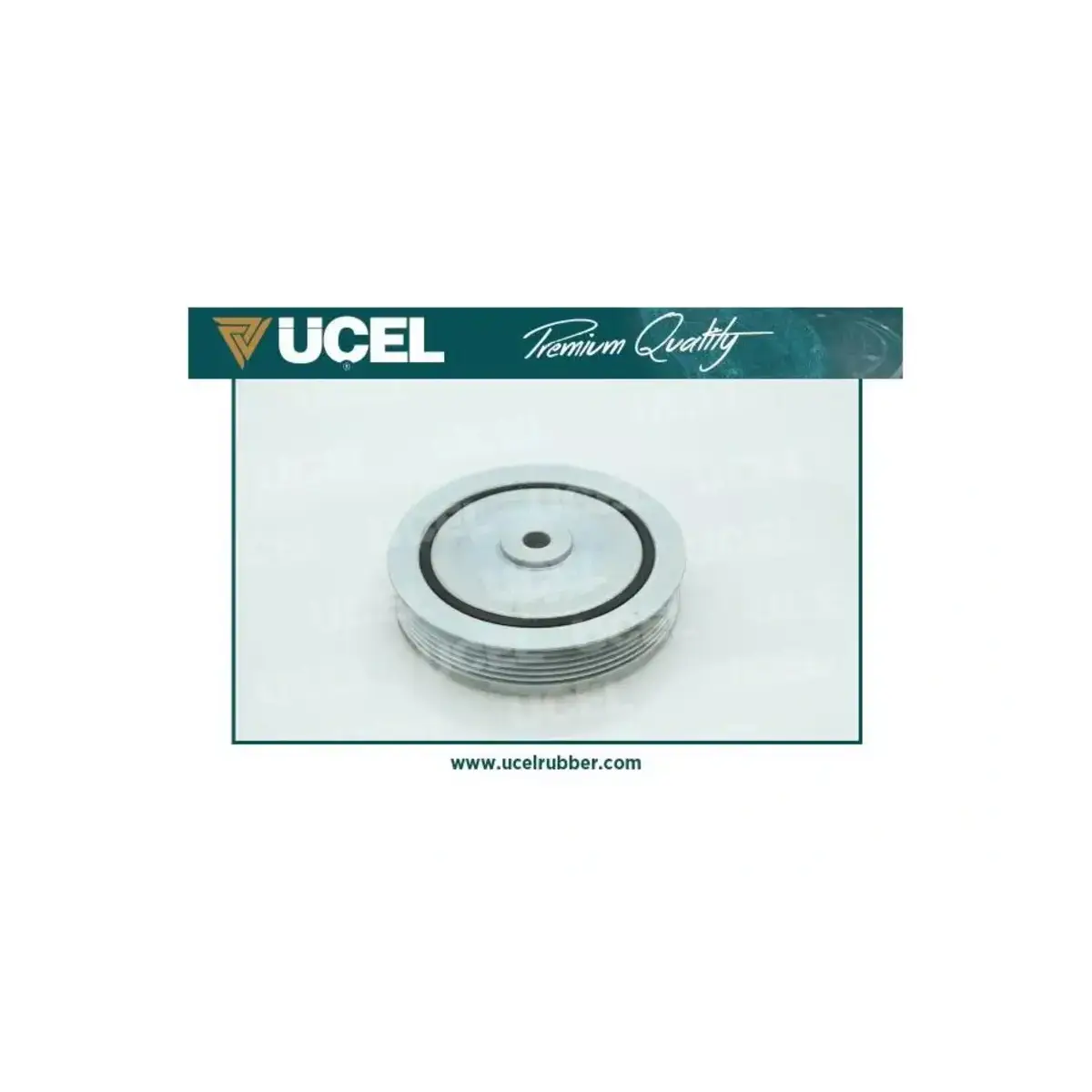 8200689702 KRANK KASNAGI 1.9D F9Q CLIO KANGO MEGANE SCENIC LAGUNA ÜÇEL