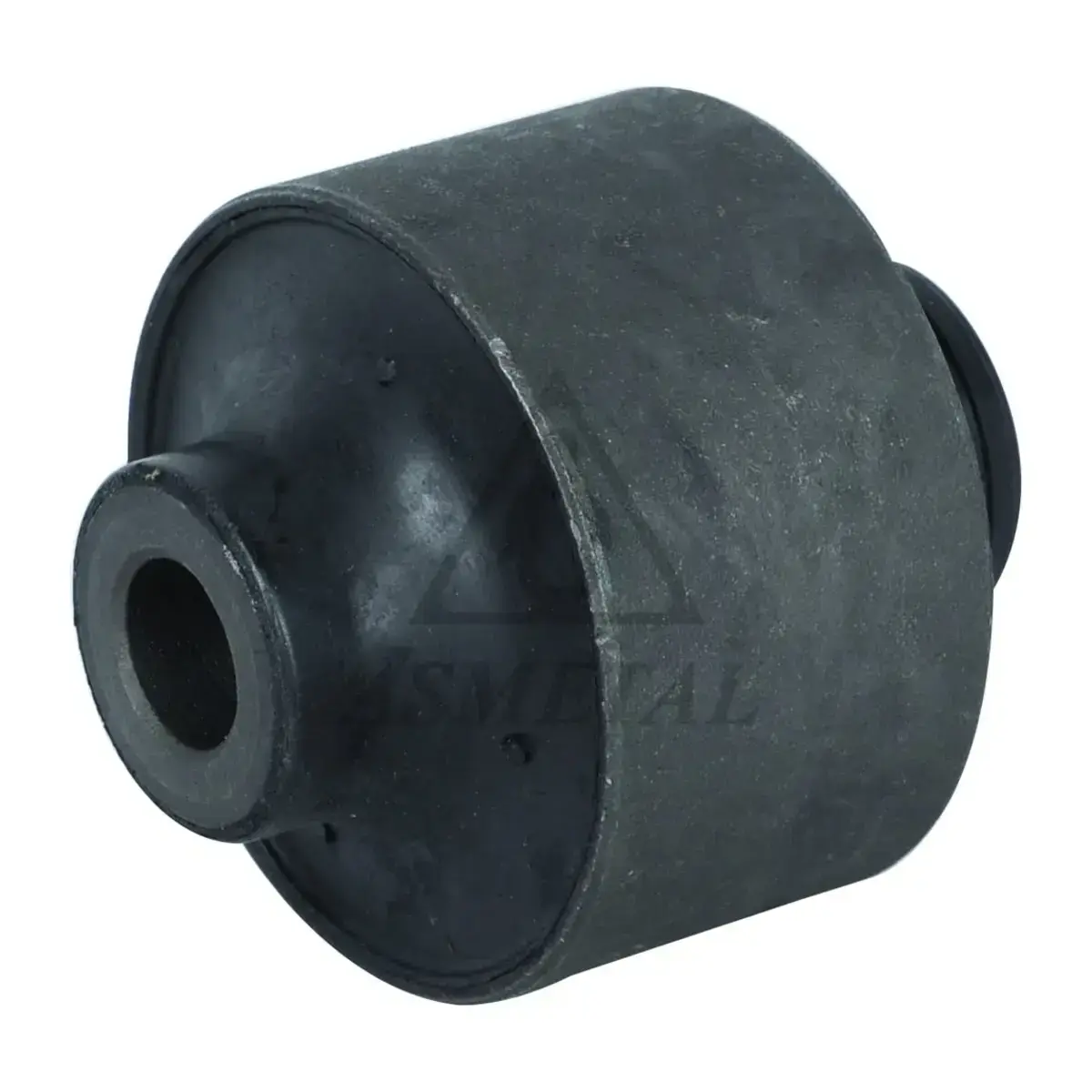 8200688871 SALINCAK BURCU ALT ON MASTER III MOVANO III ASMETAL