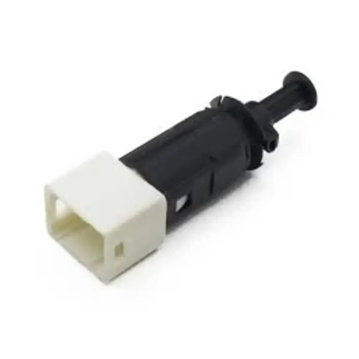 7700414988 FREN MUSURU MASTER MOVANO VIVARO CLIO II KANGO TWINGO BEYAZ 4 FIS BRUCKE