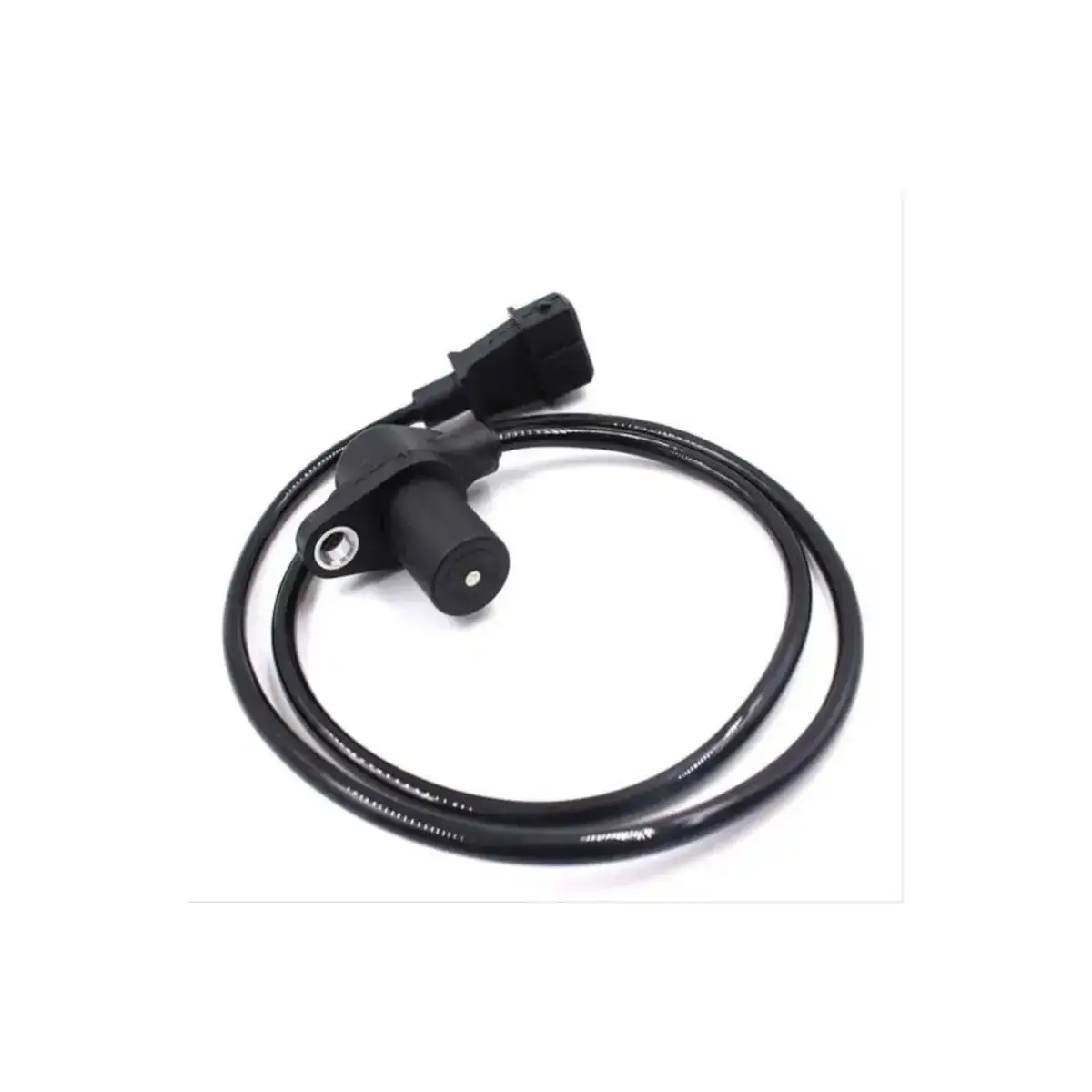 7799032 KRANK DEVIR SENSORU SLX-TEMPRA-TIPO 1.4-1.6ie BRUCKE