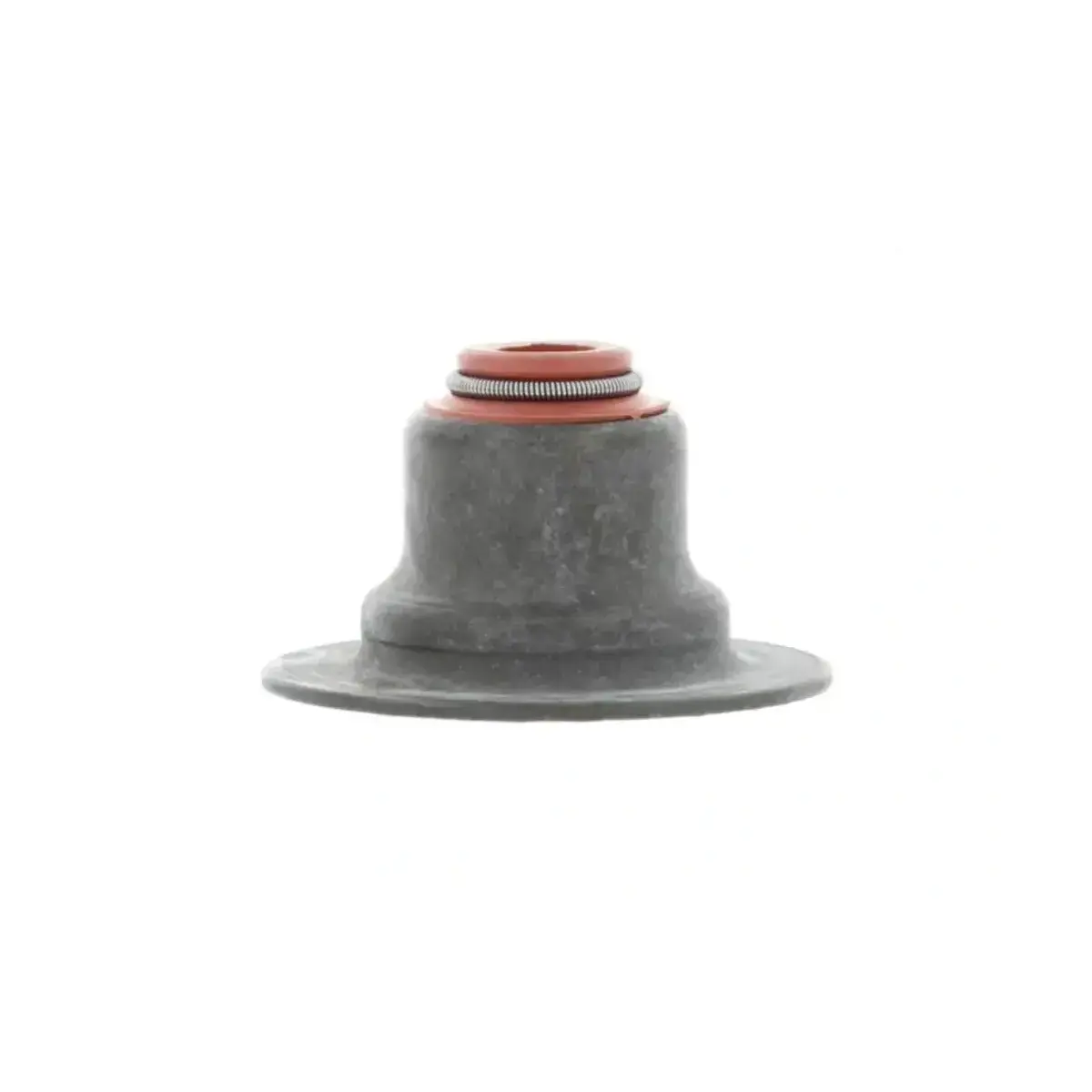 7700103938 SUBAP LASTIGI (5.5.mm) CLIO KANGO MEGANE LOGAN 1.6 16V LAGUNA MEGANE 2.0 8V K4M F4R SILIKONLU CORTECO