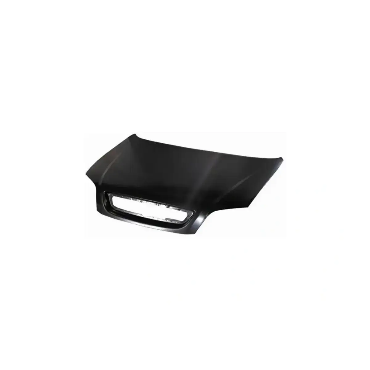 1160002 MOTOR KAPUTU ZAFIRA 1999 - 2005 DE-GA