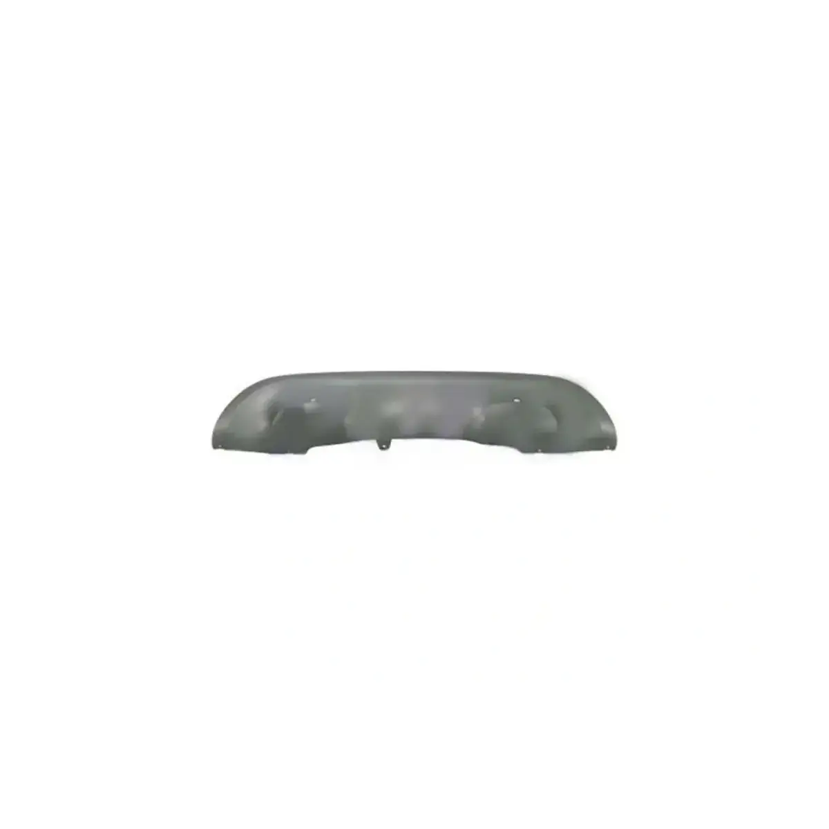 850B22266R ARKA TAMPON ALT KAPLAMA KADJAR SENSORLU DE-GA 850B22266R ARKA TAMPON ALT KAPLAMA KADJAR SENSORLU DE-GA