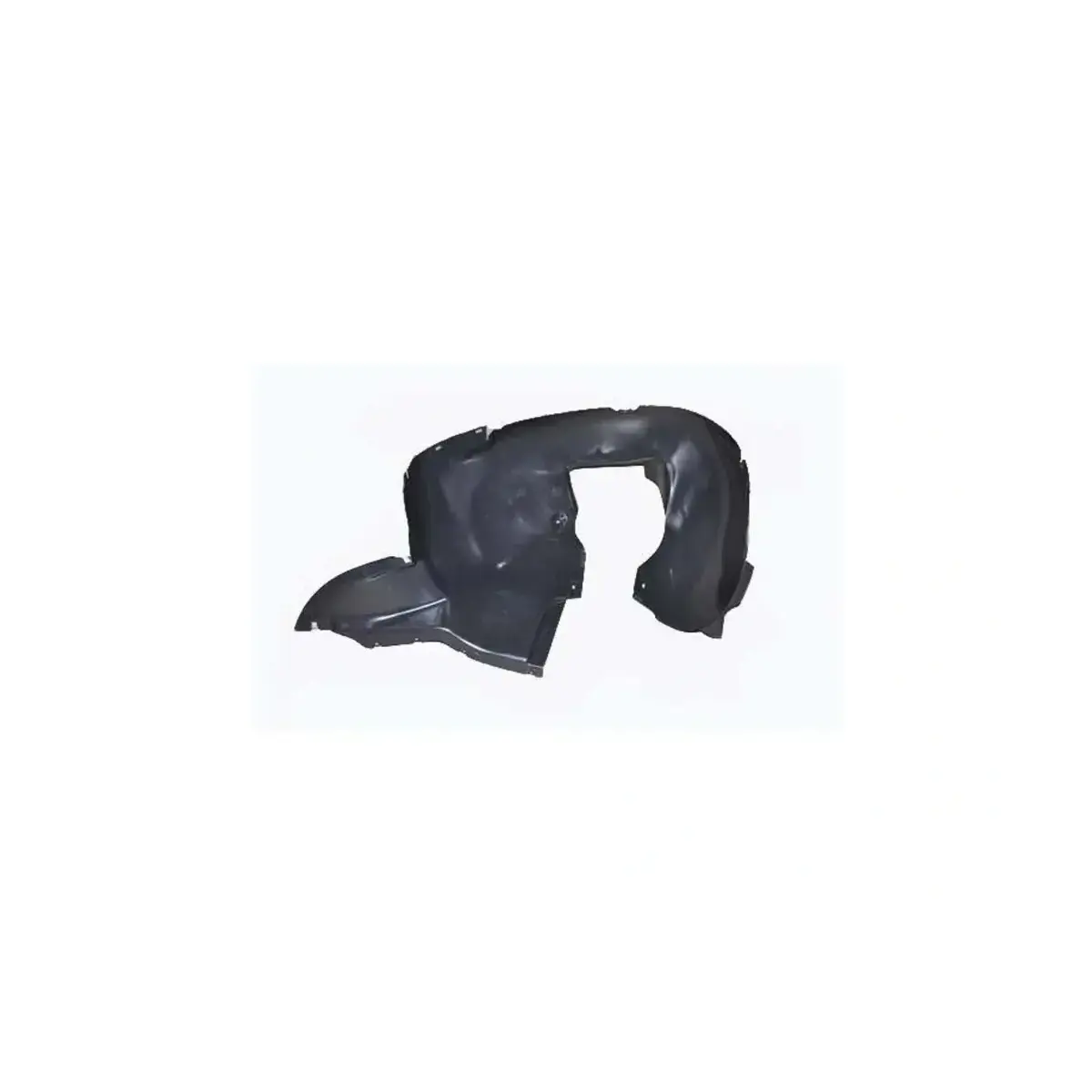 1T0805911M CAMURLUK DAVLUMBAZI ON SOL CADDY 2004-2015 DE-GA