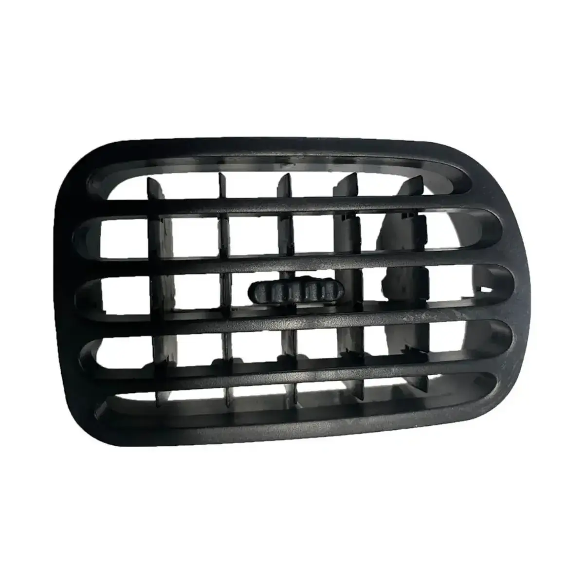 7701047111 KALORIFER HAVALANDIRMA DIFIZOR ORTA R MEGANE I SCENIC 99> DEKAR