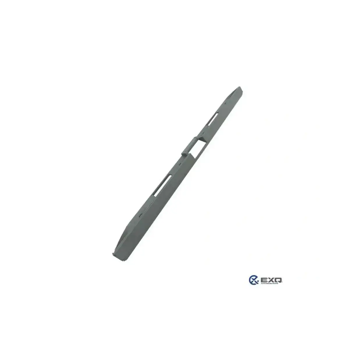 6K5827577 BAGAJ TUTAMAGI POLO CLASSIC 96-03 EXQ