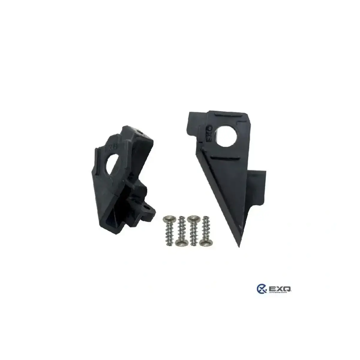 6R0998226 FAR TAMIR KITI SAG POLO 13> EXQ