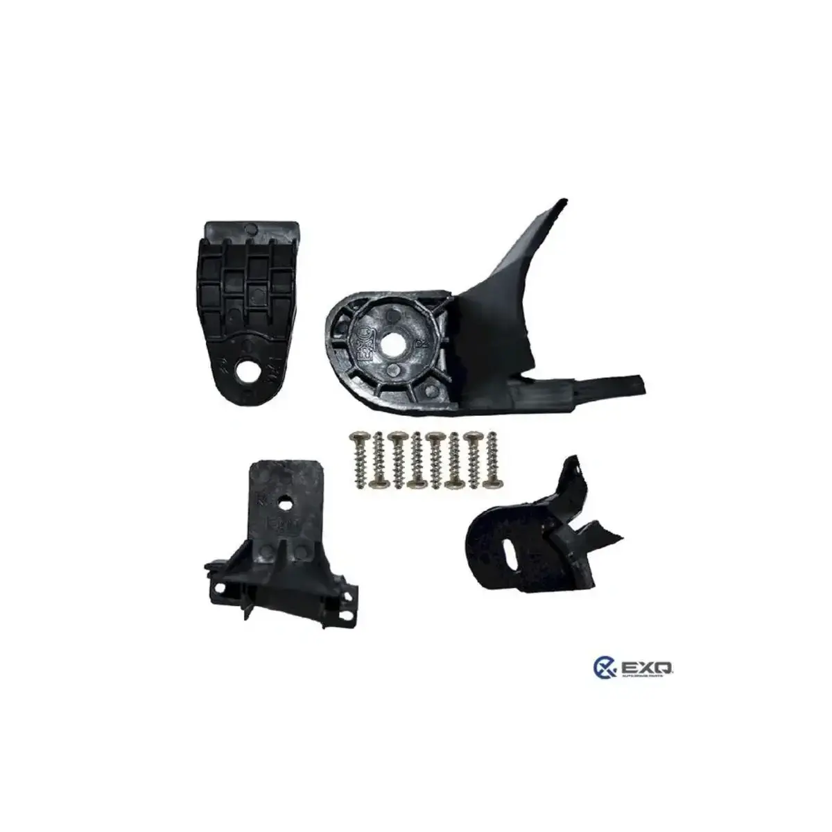 260100437R FAR TAMIR KITI SAG SYMBOL 17> EXQ