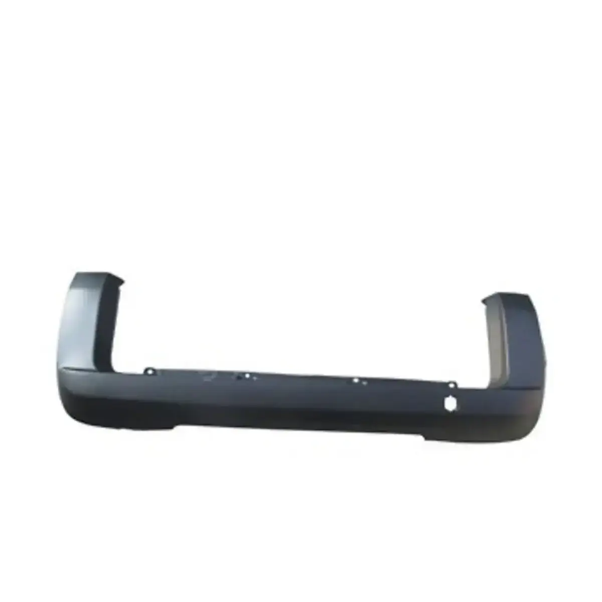 735489508 ARKA TAMPON FIORINO 2007 > TEK KAPI GOAL