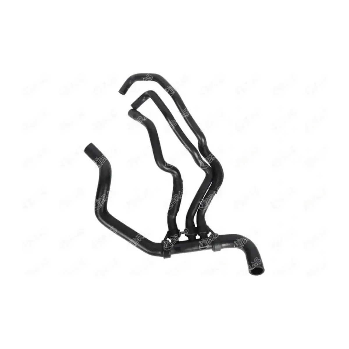 8200170888 RADYATOR ALT HORTUMU MEGANE II SCENIC II IBRAS