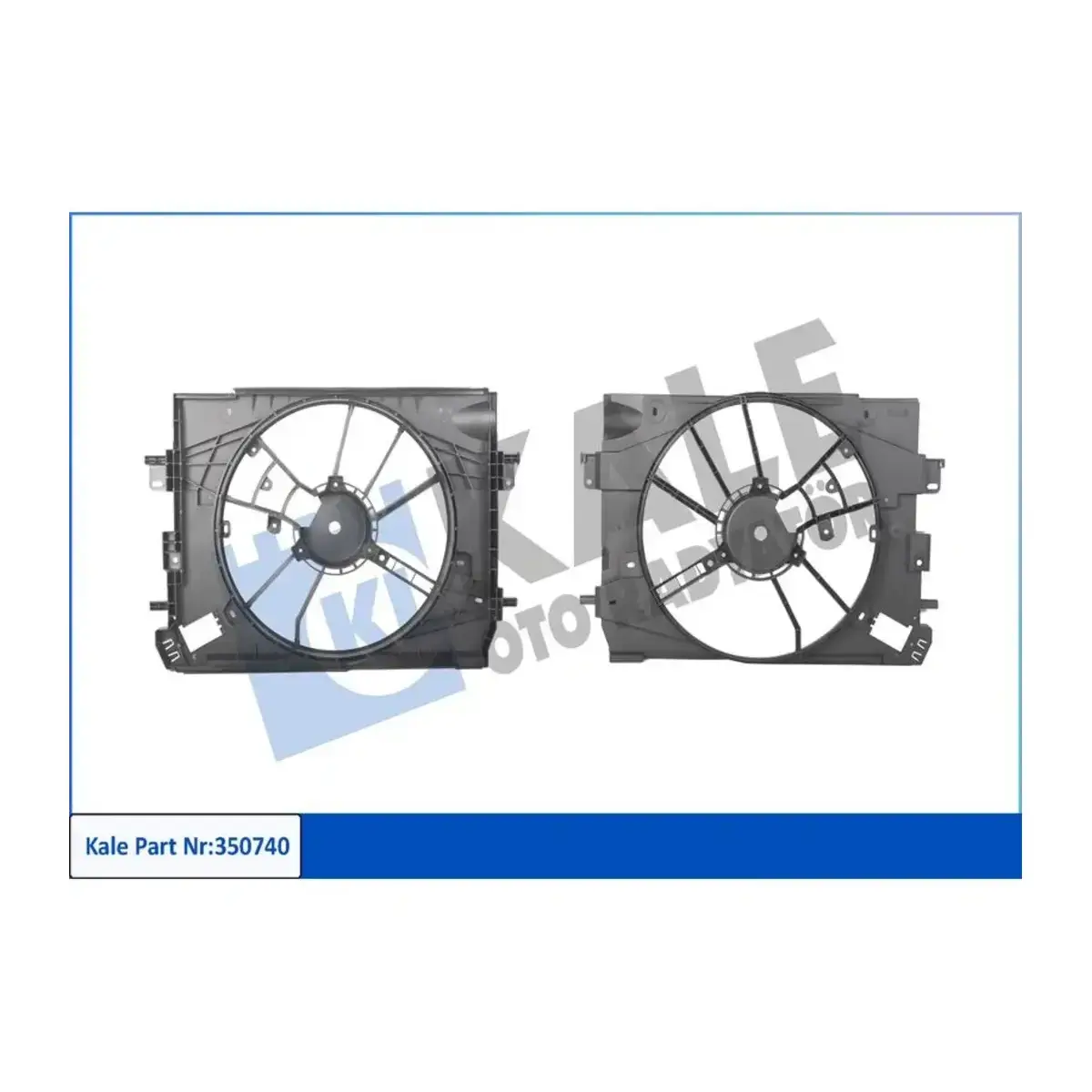 214753416R FAN DAVLUMBAZLI CLIO IV DOKKER SANDERO LOGAN KALE