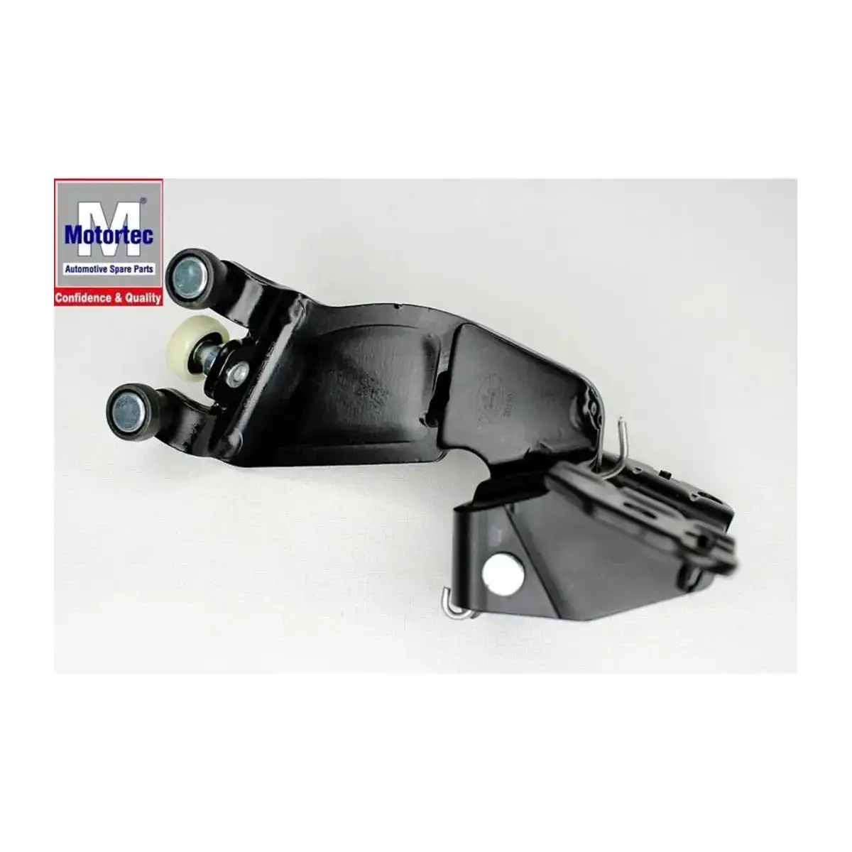52071889 SURGULU KAPI ORTA MEKANIZMA SOL DOBLO III MOTORTEC