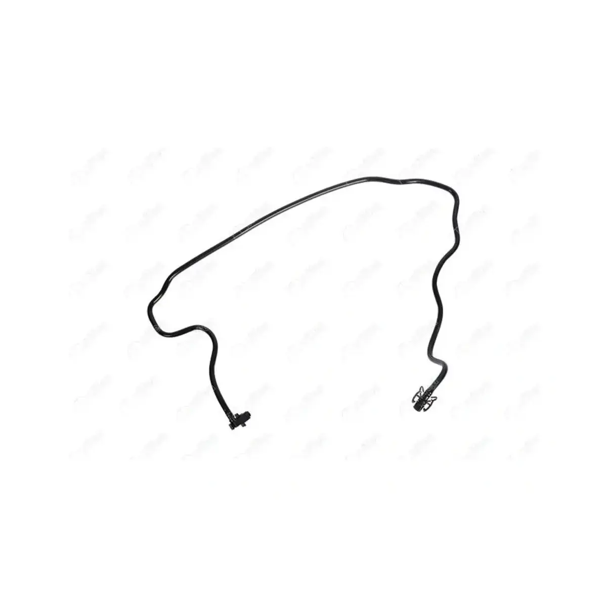 217417936R YEDEK SU DEPO BORUSU CLIO V 1.0 TCE NIFEA