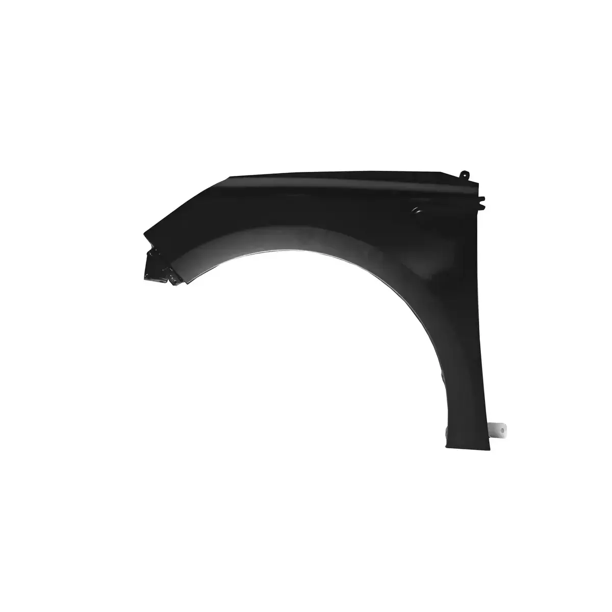 631012812R CAMURLUK ON SOL CLIO V 2020- ORAN