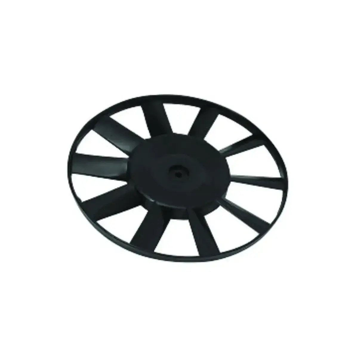 7700635419 FAN PERVANESI R9 R11 PLEKSAN