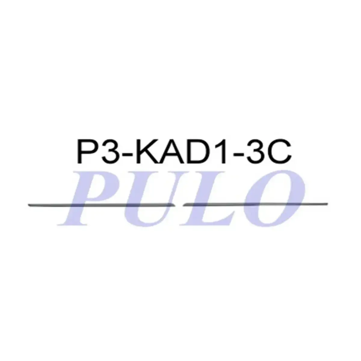 960100956R ON PANJUR CITASI KADJAR 2014- NIKELAJ TAKIM PULO