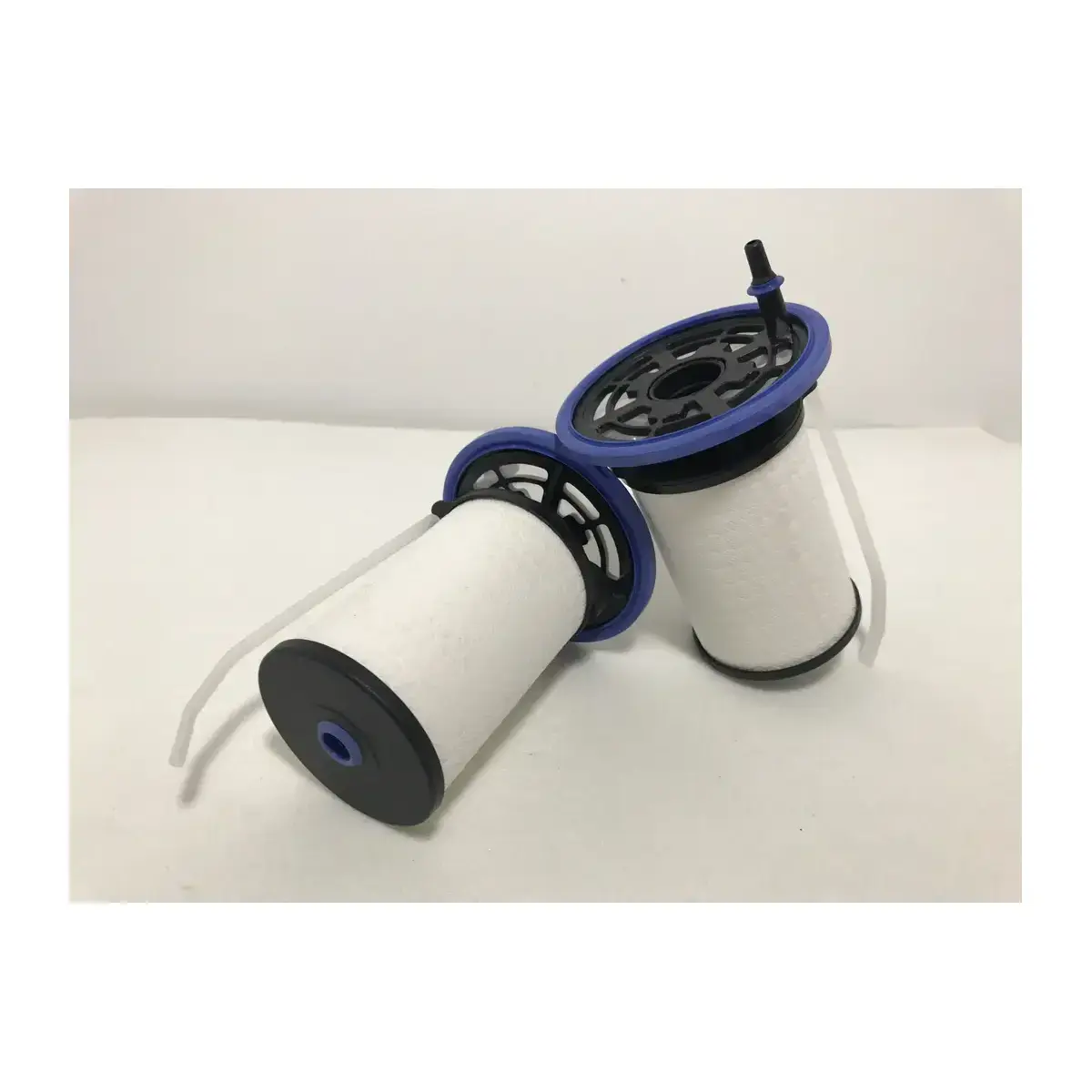 77366607 YAKIT FILTRESI ( MAZOT ) DOBLO-EGEA-COMBO D 1.3-1.6-2.0 MJTD 16V-500 1.3 16V MJTD 2012=> SARDES